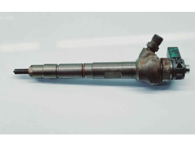 Форсунка Skoda Octavia Mk3 (5E)