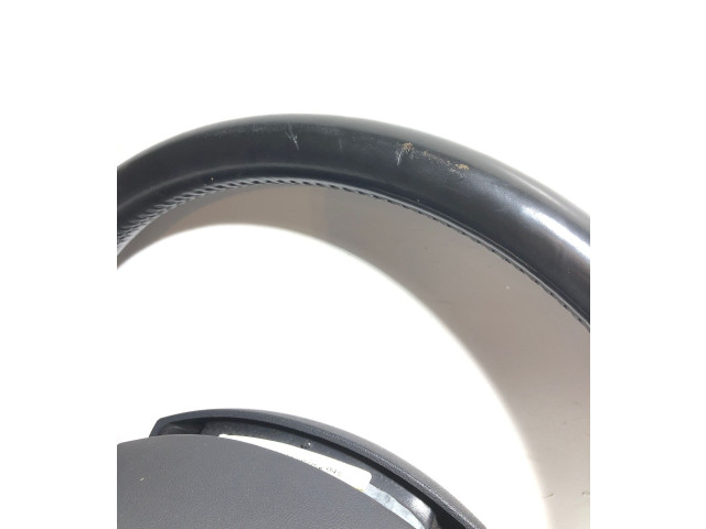 Volant Audi Q7 4L 2007 4F0419091DG, 61714000E  