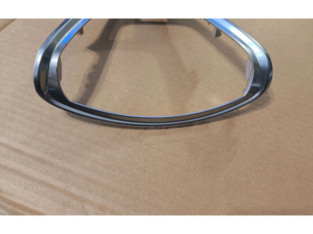 Руль Volvo V60 2011 - 2013 года 31390459, 31390459