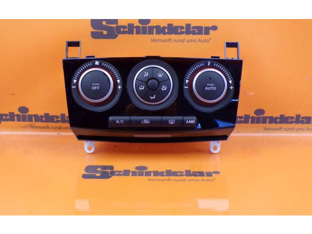 Полоса надувных подушек (кольцо srs) K1900BAB5, K1900BAB5 Mazda MX-3