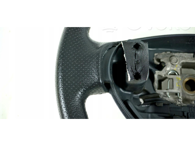 Руль Dacia Duster   -  года 484008071R      