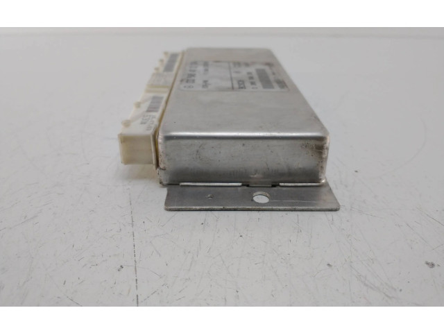 Блок управления АБС 0265109515, 0335454032Q04   Mercedes-Benz E W211