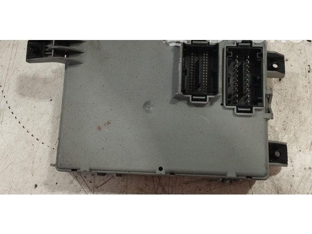 Блок комфорта 00518699250, 00518699250   Fiat Punto Evo   