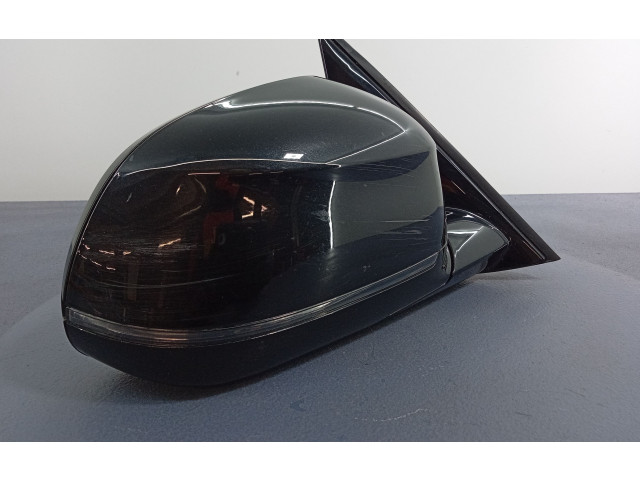 Зеркало электрическое BMW X3 G01 2018 - года