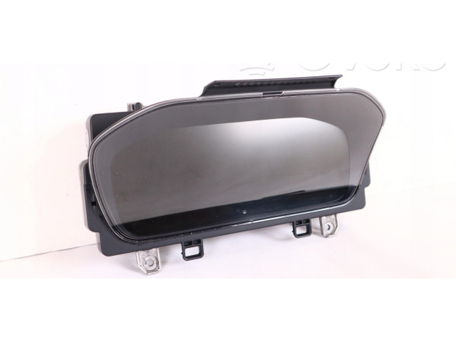 Дисплей    P32254289AA   Volvo XC90