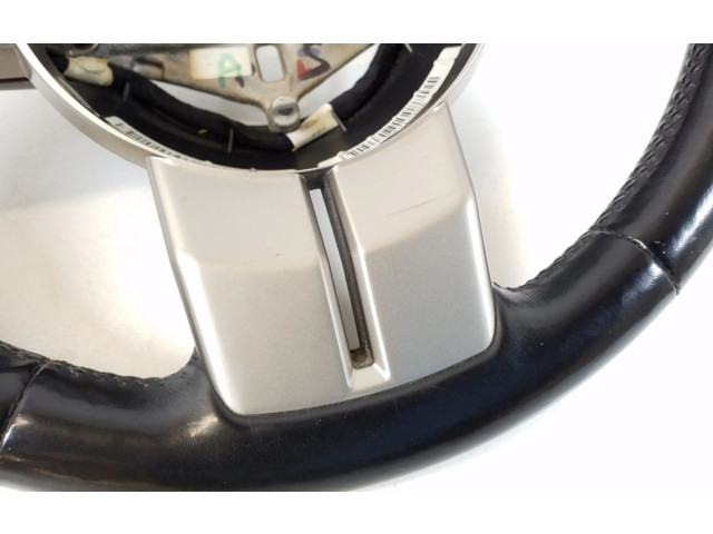 Руль Jeep Grand Cherokee 2010 - 2021 года 05057580AE