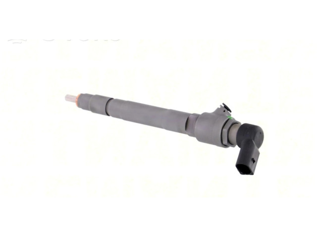 Форсунка 5WS40745, 002-003-001053R Ford Tourneo Custom для дизельного двигателя 2.2