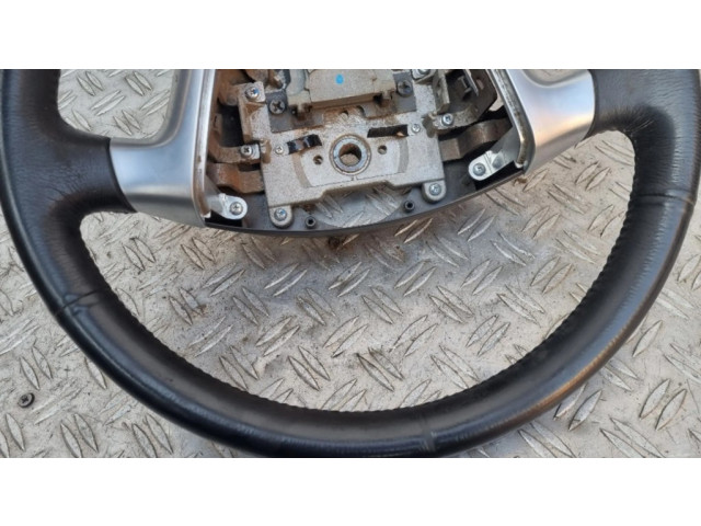 Volant Chevrolet Epica 2009 DW21150451120, DH