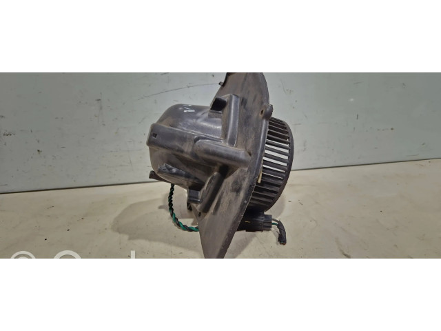 Вентилятор печки 4644196 Chrysler Voyager