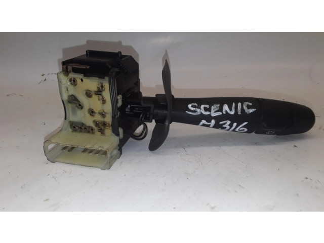 Ручка стеклоочистителей