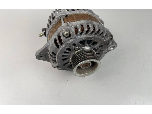 Pojistková skříňka Генератор 231003JA1A   Nissan Murano Z52 2016