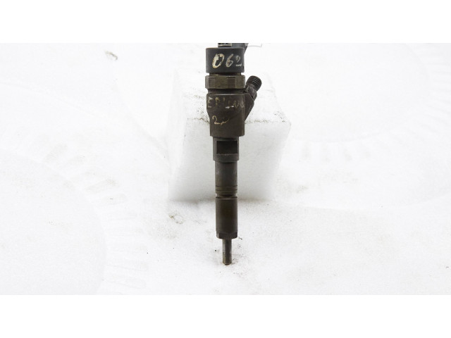 Vstřikovač 0445110062, 9640088780   Citroen Berlingo     