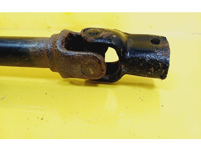 Рулевая рейка Suzuki Samurai - года