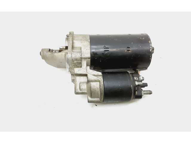 Стартер 0001108190 BMW X5 E53