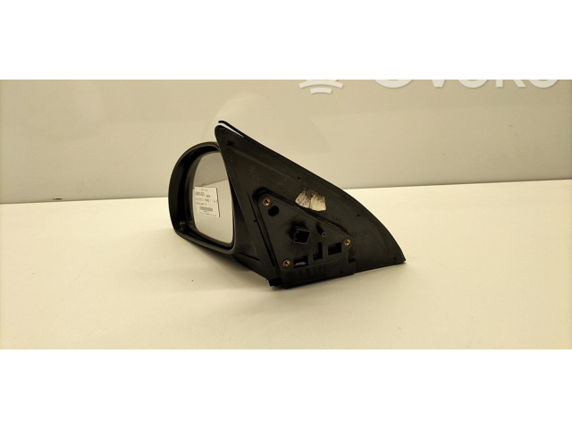 Зеркало (механическое) KIA Ceed 2006 - 2012 года
