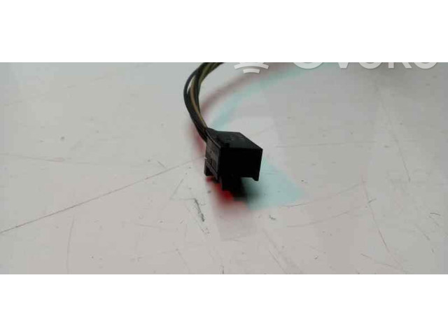 Zpětné zrcátko Alfa Romeo Mito 2018 156106554, 1050113113