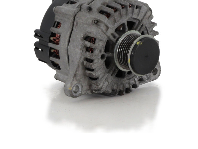 Генератор 5802407293, T0-8620E   Fiat Ducato      