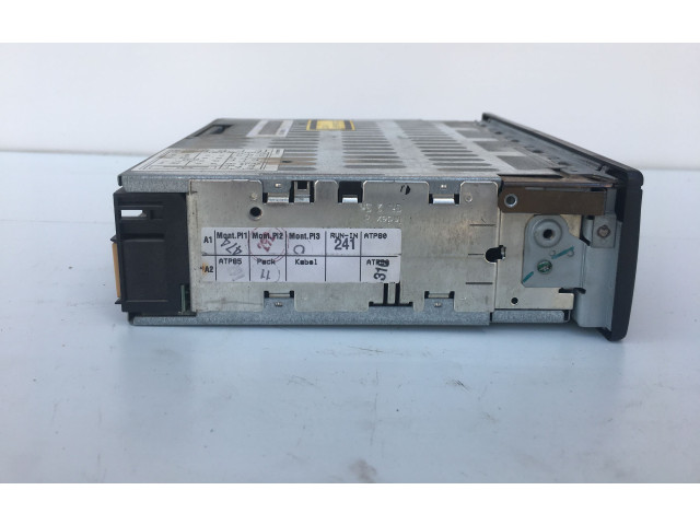 Píst 4B0919887E   Audi A4 S4 B6 8E 8H    ASN 