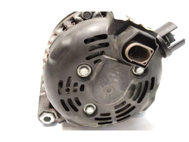 Zpětné zrcátko Ford C-MAX II 2013 CV6T10300DB, 1821291