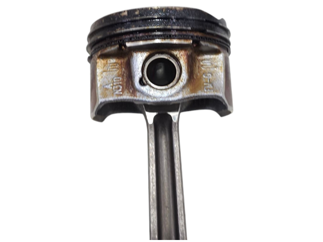 Поршень 46336795, 46336795 Jeep Renegade