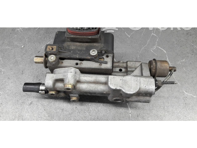 Блок АБС 10.0501-8803.03 Citroen Xantia - года