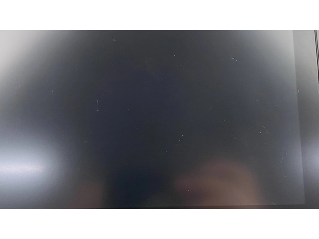 Дисплей 98345773ZD, 8019000173671002 Peugeot Partner III