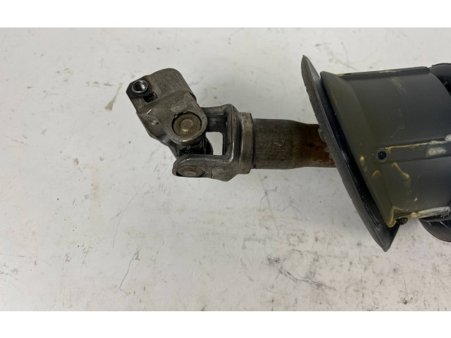 Рулевая рейка 8K1419753G Audi S5 Facelift 2013 - года