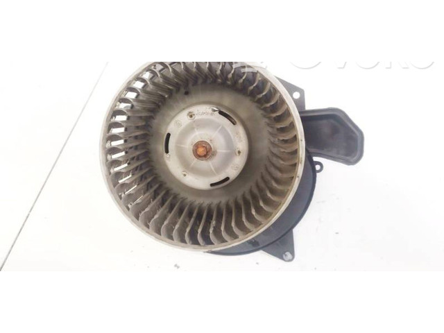 Вентилятор печки    9405315, E25091   Chrysler 300 - 300C