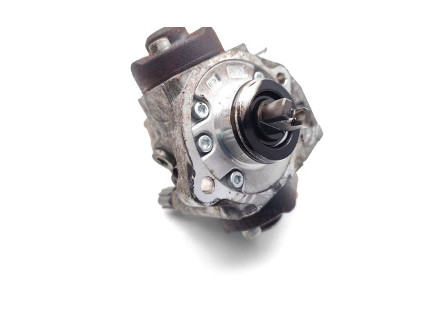 Топливный насос 1460A043, 294000-0993 Mitsubishi ASX