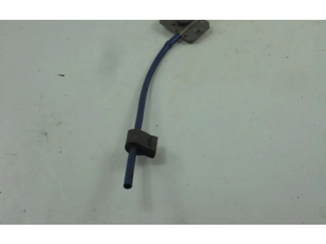 Vstřikovací čerpadlo Seat Marbella