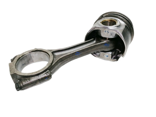 Поршень BSY 038J, CONBIELA Mitsubishi Outlander