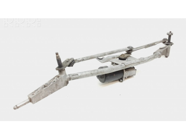 Комплект механизма стеклоочистителей