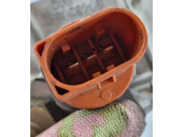 Топливная рампа 13.26 Audi A1 для двигателя CTHG