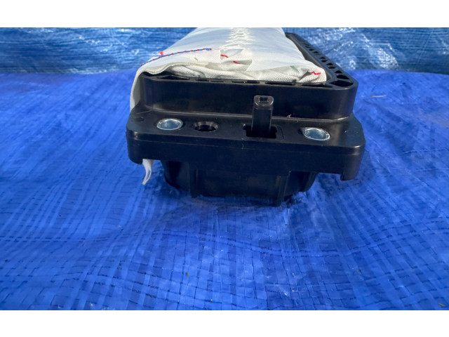 Подушка безопасности пассажира 5FA880204H   Cupra Leon