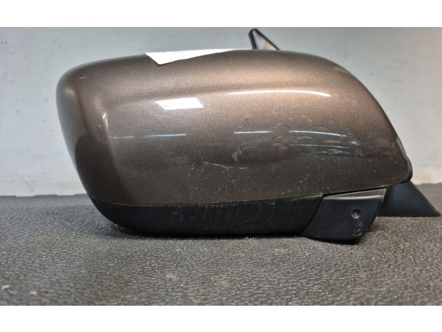 Zpětné zrcátko KIA Venga 2015 876201P020