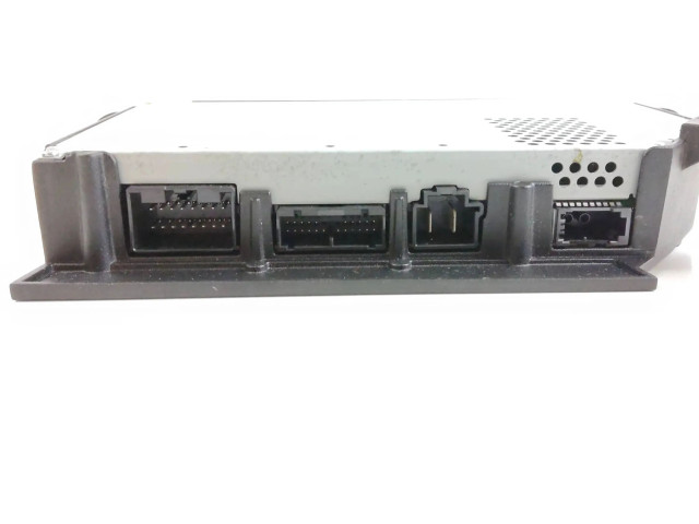 Блок управления 31489094, 31489094AA   Volvo XC90