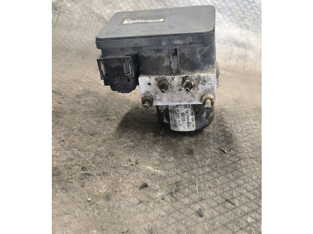 Блок АБС 06210201174, 57110SEFE551M1 Honda Accord 2003 - 2007 года