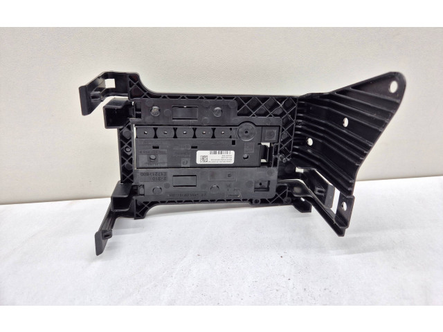 Блок предохранителей 1EA937548, 2Q0937550B   Volkswagen ID.3    