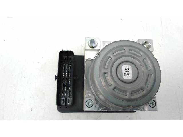 Jednotka ABS 6893712 BMW X2 F39 2018