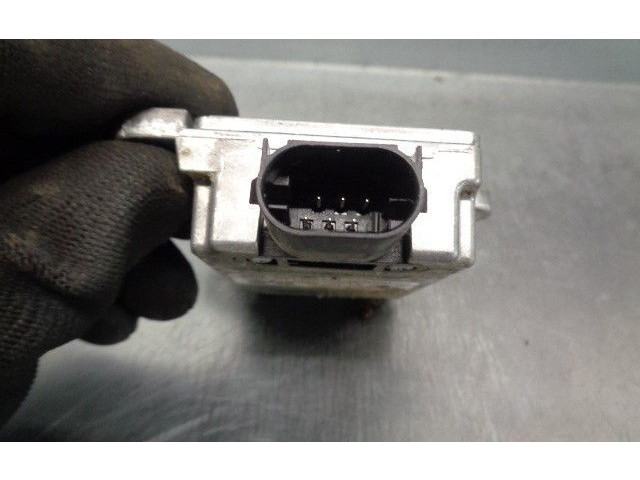 Блок управления 956902E310, BG68113400   KIA Magentis