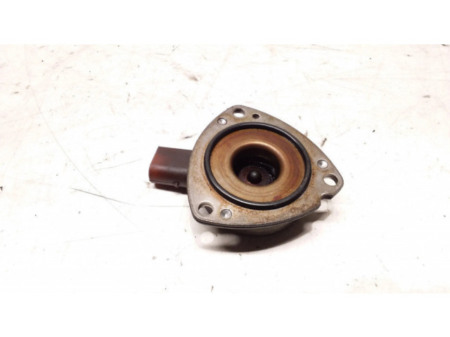 Варочный клапан Vanos