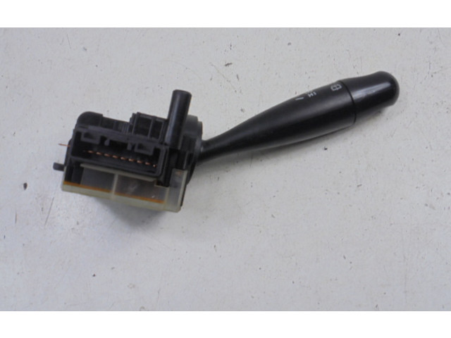 Переключатель дворников 173647, 173647 Daihatsu Cuore