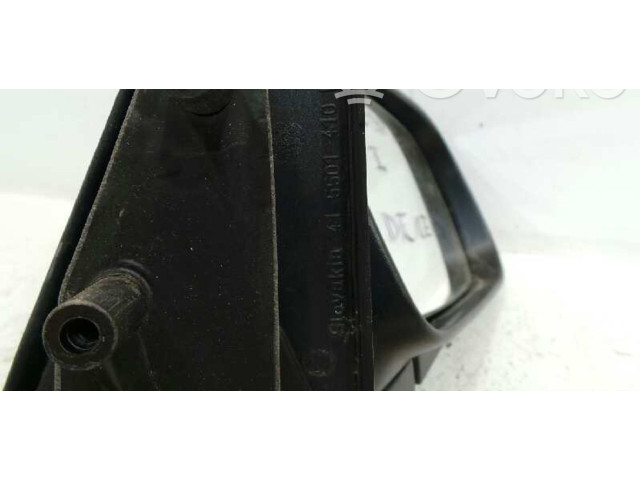 Zpětné zrcátko  Skoda Felicia I 1994  6U1857502, 6U1857502  