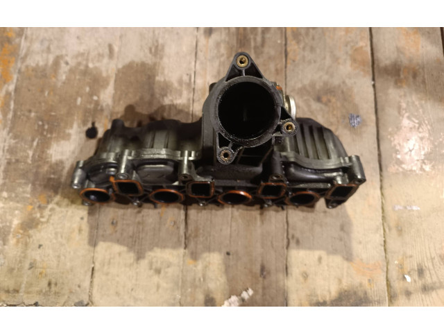 Řídící jednotka Volkswagen Caddy 2012