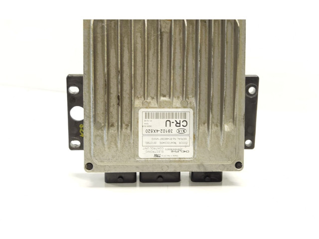 Řídící jednotka R0410C045E KIA Carnival 2004