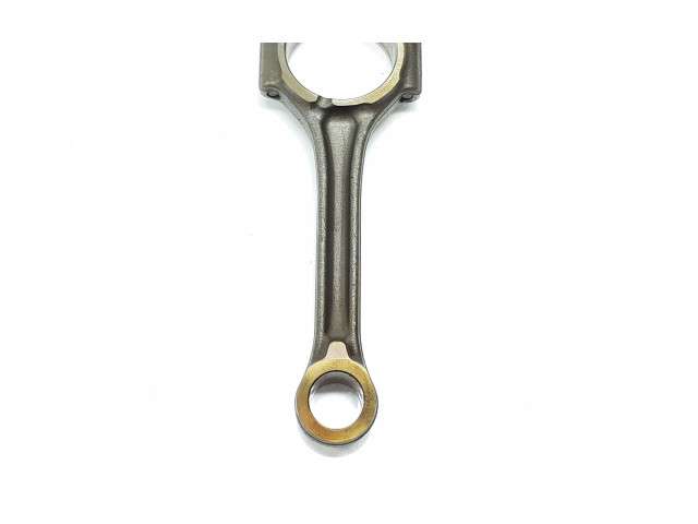 Шатун HNY 1610806380, 1610806380 Citroen C4 II Picasso