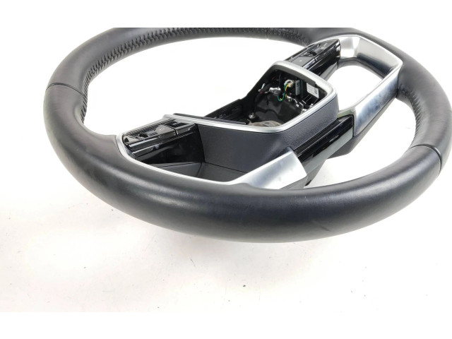 Руль Audi e-tron - года 4KE419091A, 4660025521