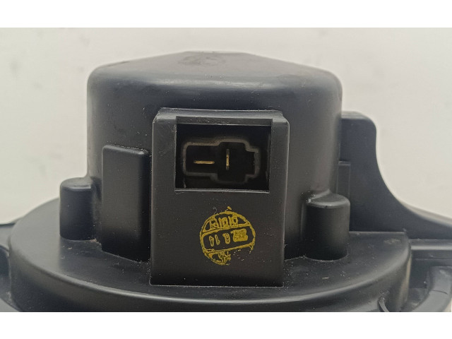 Вентилятор печки KIA Sorento