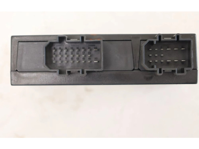 Volant Volkswagen New Beetle 2001 1J0959799AH, 1J0959799AH