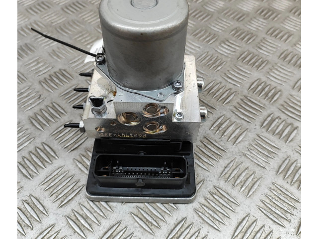 Блок АБС A1679004905, VD19563   Mercedes-Benz  GLE W167  2019- года